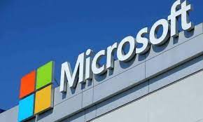 Microsoft to bring new look to Teams Rooms on Windows