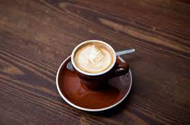 Coffee with milk may have anti-inflammatory effect: Study