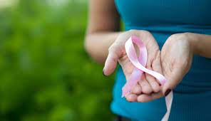 Breast MRI effective at detecting cancer: Research