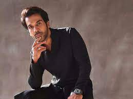 Rajkummar Rao-starrer ‘Sri’ to hit screens in September