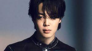 BTS’ Jimin drops new single ‘Set Me Free Pt.2’ ahead of debut solo album