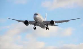 ‘Airlines misguiding people, forcing passengers to pay more’