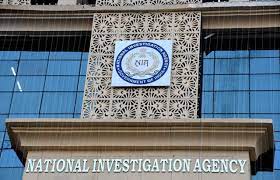 NGO terror funding case: Delhi court sends journo to 10-day custody