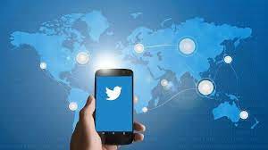 Half of Twitter Blue users have less than 1,000 followers: Report