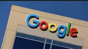 NCLAT upholds ₹1,337cr fine on Google, make some modifications in CCI order