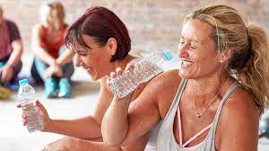 Effects of hormone replacement therapy on health of heart, brain