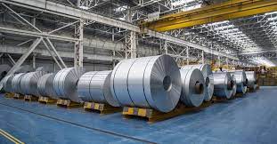 Jindal Stainless picks 49% stake in Indonesia NPI firm