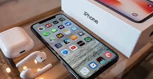Apple phones to be built in 300-acre Karnataka factory