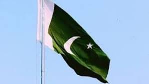 Vengeful politics prevent IMF from a $7B dole to Pak