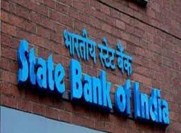 SBI raises Rs 3,717 crore via bond issuance