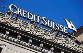 ‘Trouble in Credit Suisse unlikely to impact India’s banking system’