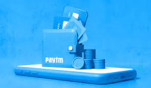 Paytm’s stay safe online campaign