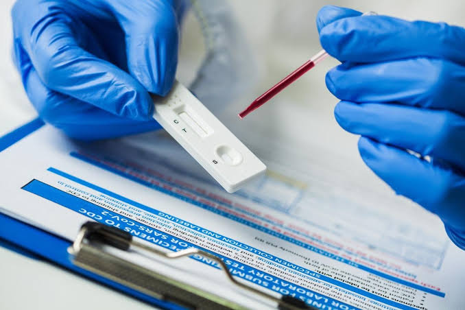 India reports 3016 new Covid cases