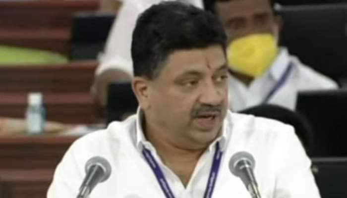 TN Budget: Multi-speciality hospital at Guindy to be opened this year