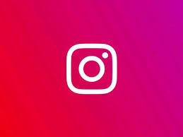 Instagram bio can now include up to five links