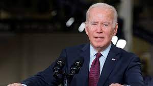 Biden to make historic visit to Papua New Guinea next month
