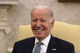 Sunak to meet Biden in N Ireland next week
