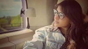 Samantha takes on critics after ‘Shaakuntalam’ failure quoting Gita