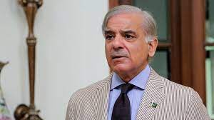 Suspicious Afghan man sneaks into Pak PM’s house
