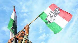 K’taka polls: Cong announces its final list of candidates