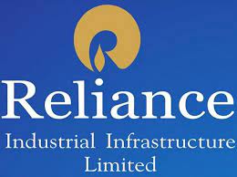Reliance Industrial Infra posts 110 pc rise in net profit in 2022-23