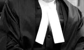 Summer Respite: High Court Makes Black Robes Optional For Advocates