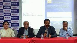 Automation ExpoSouth to be held in Chennai from April 26