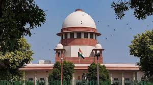 Wrestlers’ petition in SC: Police agrees to register FIR against WFI prez