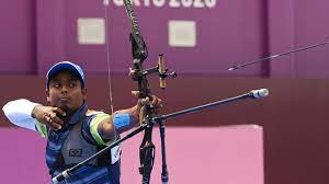Indian archers get Olympic gold medallist Korean coach before World Cup