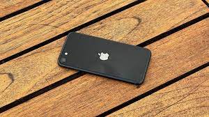 Apple might launch affordable iPhone SE 4