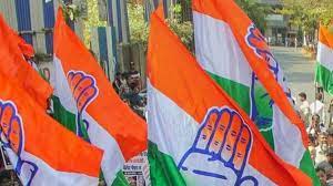 Cong counts political dividends after 2 key Lingayat leaders join