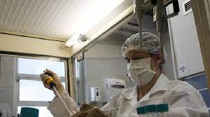 Aus govt pledges funding for long Covid research