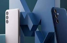 Samsung launches industry-leading Galaxy M14 5G in India