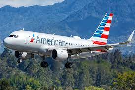 Drunk man urinates on co-passenger on board NY-Delhi flight, held