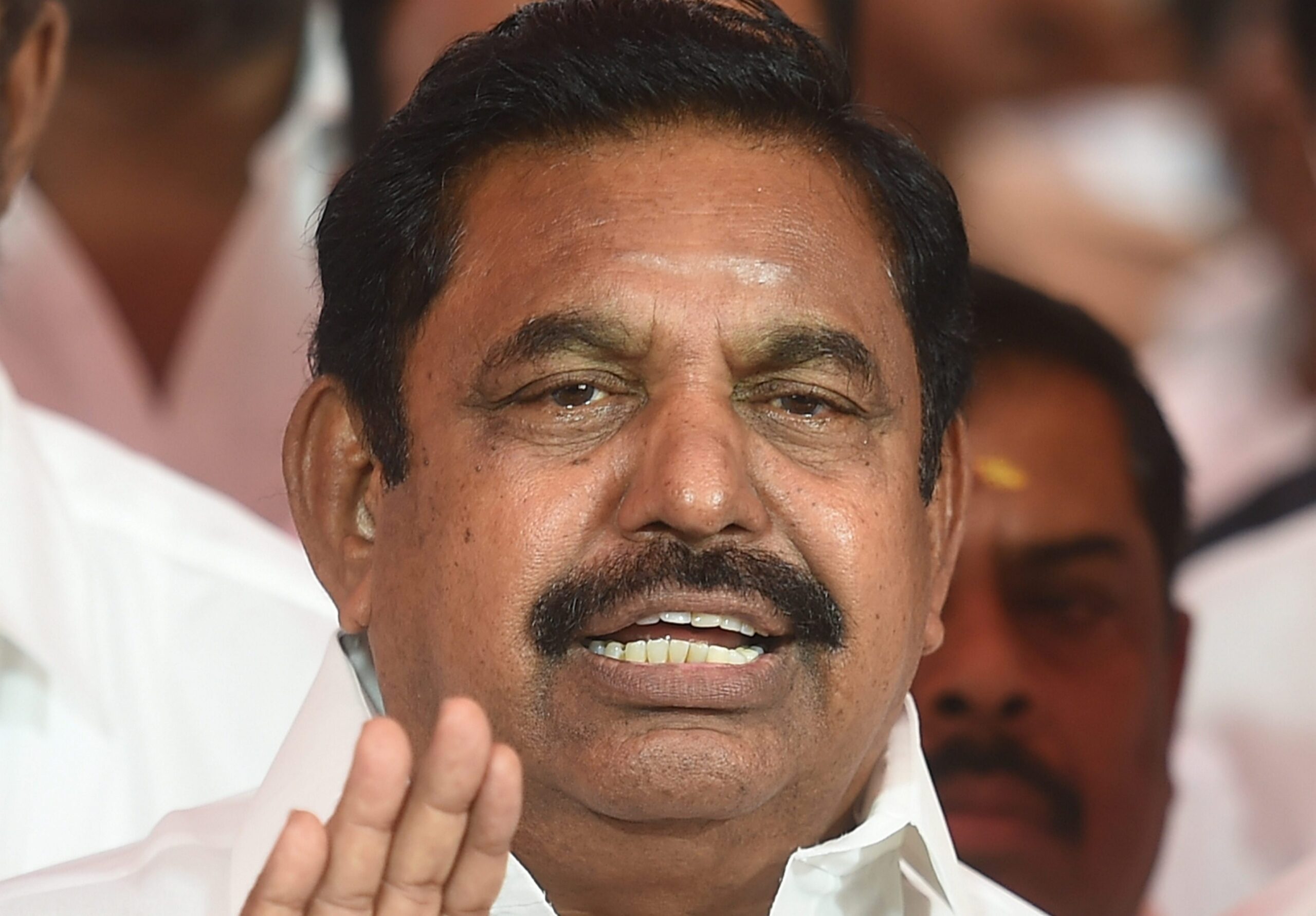 Kidney theft: EPS urges immediate SIT probe