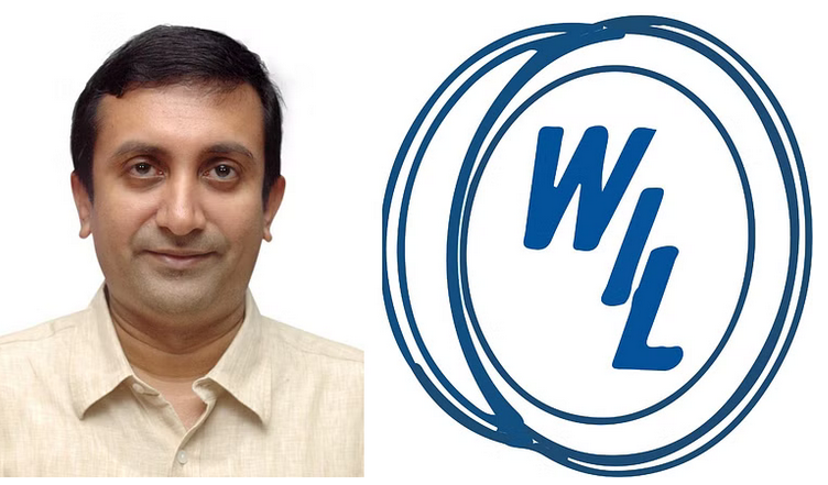 Wheels India to invest Rs 200 cr to ramp up production