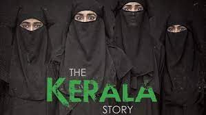The Kerala Story: SC asks TN to ensure safety of moviegoers