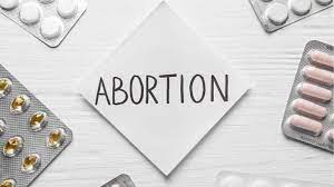 US appeals court to weigh fate of abortion pill