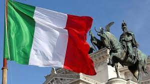 Tourism in Italy sets to smash record this year
