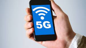 5G smartphone shipments grow 14% in India in Q1 2023: Report