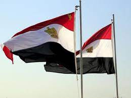 Egypt sells $121.6 mln stake in state-controlled Telecom dept