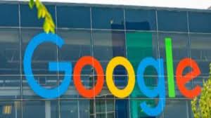 Google rolls out passkeys to sign in to apps, websites