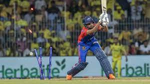 Need to execute our skills with bat well: Watson