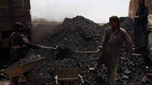 India’s coal production rises 8.6% to 73 mn tonnes in April 2023