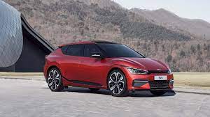 Kia India wholesales in April rises 22 pc to 23,216 units