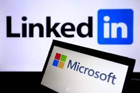 LinkedIn lays off 716 employees, shuts China app