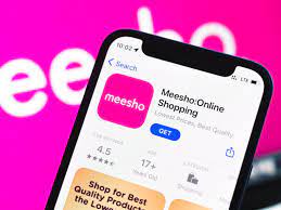 Meesho lays off 251 employees