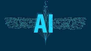 Scientists use AI to develop better, simpler COVID-19 tests