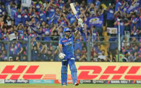 SKY was toying with RCB bowlers: Gavaskar