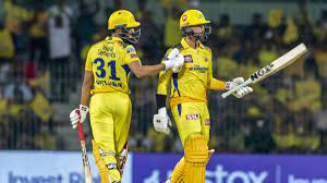 Jadeja dedicates CSK’s 5th IPL crown to MS Dhoni